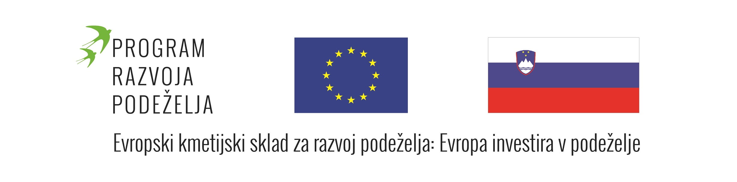 eusredstva